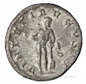 Gordian III antoninian 03 r.jpg